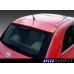 FIAT 500 stogo spoileris